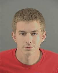 ᐅ Illinois Criminal Records 2009-2026