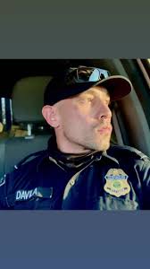 Rick Davila (@rickdavila411)