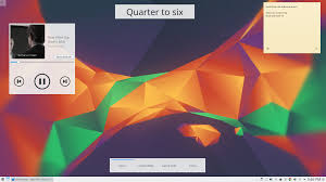 5 Of The Best Ubuntu Desktop Environments Compared Desktop Environment Linux Mint Paradox