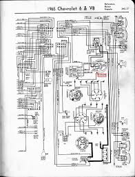 I have a 2000 impala that has a bad headlamp switch. 2000 Chevy Impala Alternator Wiring Wiring Diagram Power Central Power Central Navicharters It