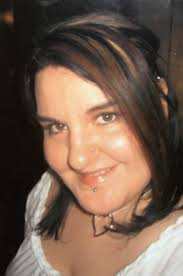 Danielle J. Wireman Obituary 2017