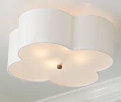 Ceiling lights are an excellent option for lighting an entire room, and they don't take up any floor or table space. Ceiling Light Ideas How To Choose Ceiling Lights Shades Of Light
