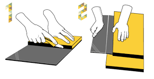 Can you buy plexiglass at walmart? Acrylic Cheat Sheet How To Cut Glue Bend And More Make
