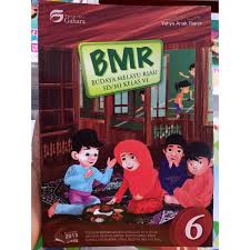 Rpp arab melayu kelas 6 sd guru ilmu sosial. Buku Bmr Budaya Melayu Riau Kelas 6 Sd Mi Gahara Kurikulum 2013 Revisi Yahya Anak Rainin Shopee Indonesia