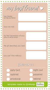 pin auf free printables fur deine me time