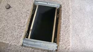 Floor Safes Home Depot Safes Floor Safe Best Home Safe Home Depot