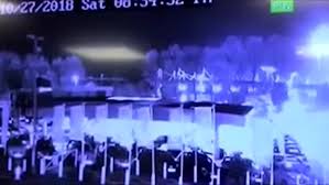 According to the statement posted by the club's official twitter handle, leicester city owner and chairman vichai… by harkorede. Leicester City Owner S Helicopter Accident Recorded By A Security Camera Marca In English