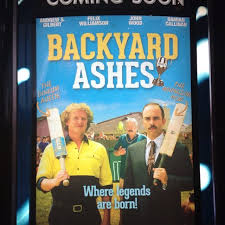 Kayıt formunu basit doldurarak çevrimiçi film izle. Anne Robinson Deep Adventurer Twitter