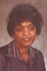 Mary A. Alston Obituary November 3, 2013