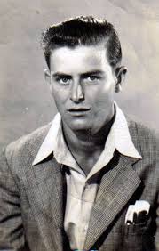 Stephen E. Goins (1928-2008)