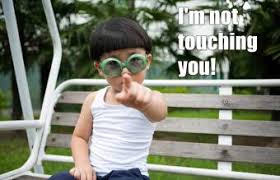 Funny brother and sister quotes. Funny Quotes About Siblings Lovetoknow