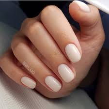 Nagel Tricks Dekorationen Die Beiden Perfekten Hande Page 6 Of 44 Finger Nagel Hub Hochzeitsnagel Nagelideen Nagel Ideen