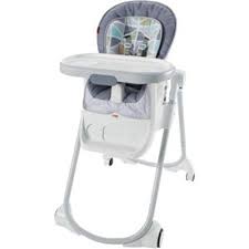 Fisher Price 4 In 1 Total Clean High Chair Slanted Sails Walmart Com In 2020 High Chair Baby High Chair Convertible High Chair