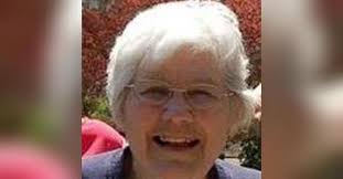 Pansy Y. Cummings Obituary