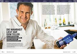 Erfurt wird von immer mehr menschen besucht, die ein haus kaufen wollen, schließlich weist die 7376000 qm. Klaus Erfort Und Aqua Morelli Mats Karlsson