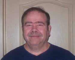 Ronald Irving “Ron” Clark (1956-2022)