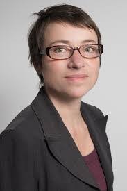 Ellen Krause's Instagram, Twitter & Facebook