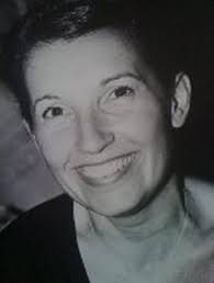 Sandra BELLUCCI (banque J.Safra Sarasin Monaco)