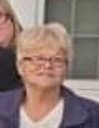 Susan Charlene Horton Obituary January 29, 2020