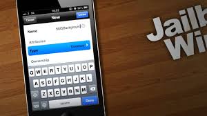 Using live html text on top of a background image, instead of including that text as part of the image, means your message is readable when images are turned off, making this a great technique for. Phone Text Message Background 1280x720 Download Hd Wallpaper Wallpapertip