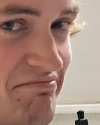 Evan Carl Hornbach (@19ehornbach) • Instagram photos and videos