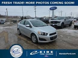 Image result for Silver Ice 2012 Sonic