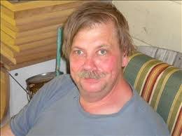 James Caylor's Instagram, Twitter & Facebook