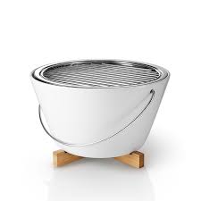 Seller assumes all responsibility for this listing. Fireglobe Feuerschale Von Eva Solo Lagerfeuer Stilvoll Geniessen