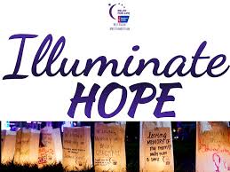 If you're not yet a member, get with the program and experience the best resorts and best rewards with m life rewards. Relay For Life Pahrump Nv Acs Home Facebook