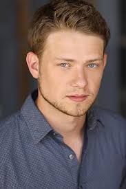 Ian Scott Castillo: Movies, TV, and Bio