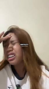 Compilation of Samuel Lee