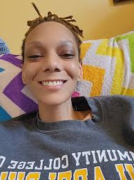 BlerD Con Experience: Standing Up for Yourself