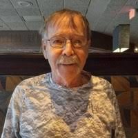 Steve Broyles Obituary (2023)