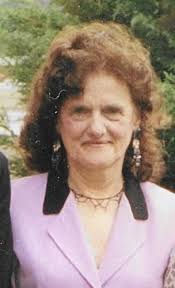 Laura MacDermott V. Obituary (2022)