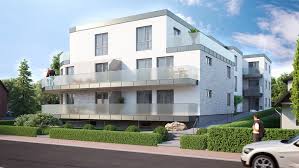 16 wohnungen in pinneberg gefunden. Thesdorfer Weg 7 Pinneberg Tamke Immobilien Neubau Immobilien Informationen