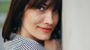 Visualizza altre idee su capelli con frangia, capelli, tagli di . Tagli Capelli Con Frangia Le Scelte Migliori Per Il Tuo Tipo Di Volto