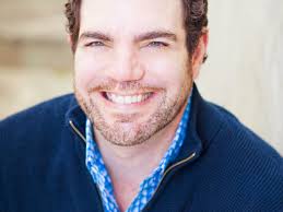 Stats hires Yahoo veteran Fuchs as new CEO