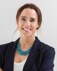 Caroline Stein's Instagram, Twitter & Facebook