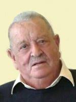 Don Florencio Chinea González