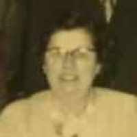 Katherine Bloechl (1898–1987)