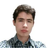 3300+ perfiles de «☆ Adrián»