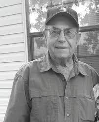 Robbie Franks's Instagram, Twitter & Facebook