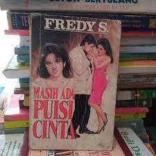 Cerpen Karya Fredy S Sketsa