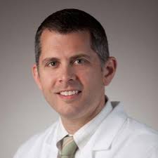 Find Maternal Fetal Medicine Doctors in Savannah, GA