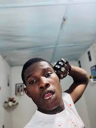 Westhamgang to the world #viralvideochallengea #viral  #highlightsシ゚#fellowers