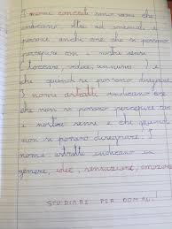 Un Mondo Di Nomi Concreti Astratti Primitivi Derivati Alterati Composti Collettivi Nellamiaclasse