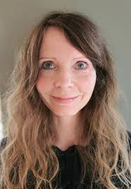 Hva en videreutdanning kan gjøre for deg