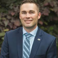 Office of Development and Alumni Relations