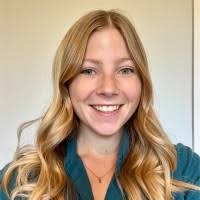 9 "Teresa Devos" profiles