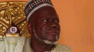 Igangan residents flee as fulani herdsmen kill scores in renewed attack on oyo community. Oyo Conflict Seriki Fulani Relocates To Kwara
